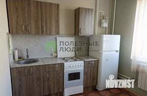 1-к квартира, вторичка, 34м2, 5/10 этаж