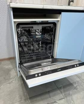 2-к квартира, вторичка, 68м2, 3/14 этаж