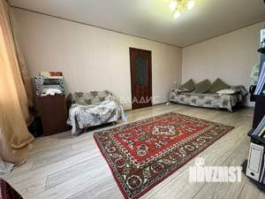1-к квартира, вторичка, 40м2, 10/13 этаж