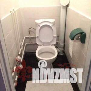 1-к квартира, вторичка, 38м2, 10/11 этаж