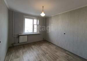 2-к квартира, вторичка, 51м2, 10/10 этаж