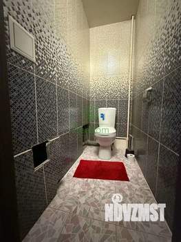 2-к квартира, вторичка, 64м2, 6/14 этаж