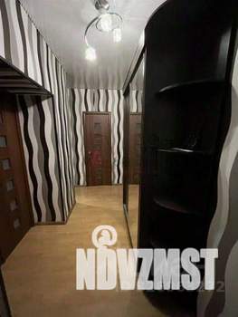 2-к квартира, вторичка, 53м2, 7/9 этаж