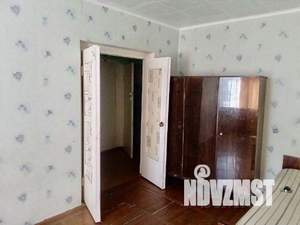 1-к квартира, вторичка, 34м2, 2/9 этаж