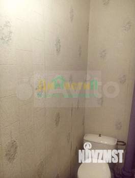 2-к квартира, вторичка, 53м2, 5/9 этаж