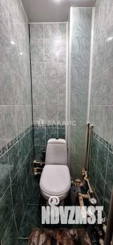 3-к квартира, вторичка, 72м2, 2/9 этаж