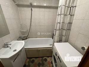 1-к квартира, вторичка, 28м2, 1/9 этаж