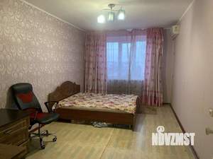 2-к квартира, вторичка, 59м2, 3/5 этаж