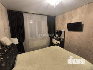 3-к квартира, вторичка, 73м2, 10/10 этаж