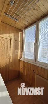 3-к квартира, вторичка, 68м2, 3/10 этаж