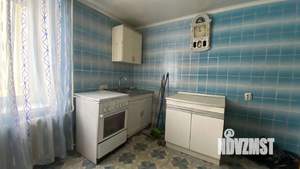 3-к квартира, вторичка, 89м2, 2/10 этаж