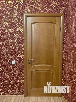 3-к квартира, вторичка, 81м2, 3/12 этаж