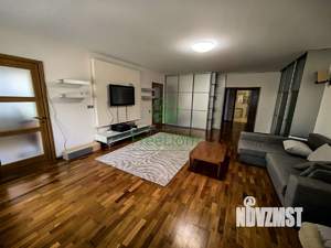 3-к квартира, вторичка, 102м2, 3/9 этаж