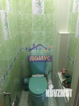 2-к квартира, вторичка, 45м2, 4/9 этаж