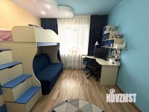 2-к квартира, вторичка, 45м2, 6/9 этаж