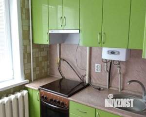2-к квартира, вторичка, 45м2, 4/5 этаж