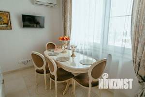 3-к квартира, вторичка, 90м2, 8/11 этаж