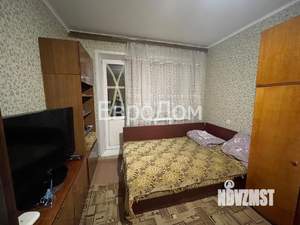 1-к квартира, вторичка, 32м2, 5/9 этаж