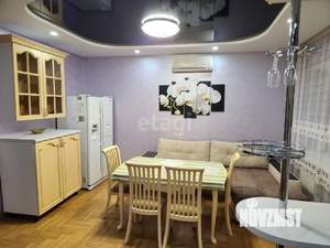 3-к квартира, вторичка, 86м2, 5/14 этаж