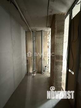 3-к квартира, вторичка, 102м2, 2/14 этаж