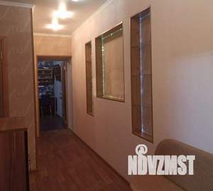 2-к квартира, вторичка, 66м2, 8/17 этаж