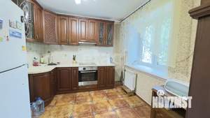 3-к квартира, вторичка, 68м2, 1/14 этаж