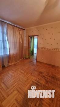 2-к квартира, вторичка, 84м2, 7/12 этаж