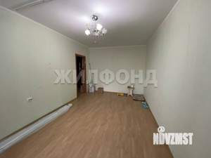 1-к квартира, вторичка, 34м2, 5/10 этаж