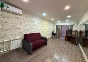 2-к квартира, вторичка, 66м2, 5/14 этаж