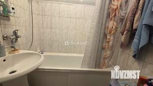 3-к квартира, вторичка, 60м2, 7/9 этаж