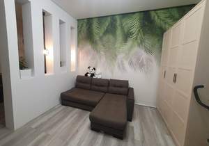 2-к квартира, вторичка, 57м2, 8/16 этаж