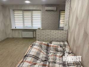 1-к квартира, вторичка, 31м2, 2/5 этаж