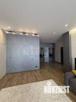 4-к квартира, вторичка, 118м2, 5/9 этаж