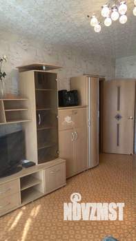 1-к квартира, вторичка, 31м2, 8/10 этаж