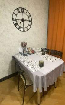 1-к квартира, вторичка, 36м2, 5/10 этаж