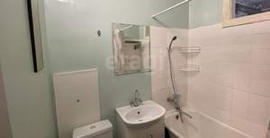2-к квартира, вторичка, 48м2, 2/2 этаж