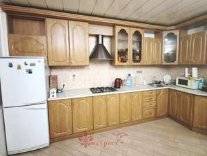 3-к квартира, вторичка, 85м2, 1/10 этаж