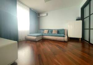 1-к квартира, вторичка, 57м2, 12/14 этаж