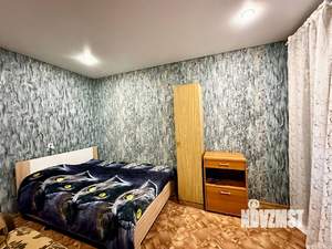 3-к квартира, вторичка, 71м2, 10/11 этаж