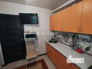 1-к квартира, вторичка, 36м2, 7/10 этаж