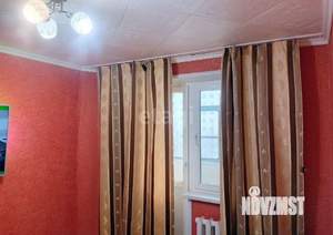 2-к квартира, вторичка, 49м2, 5/10 этаж