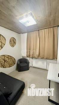 2-к квартира, вторичка, 61м2, 16/17 этаж