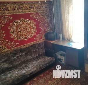 3-к квартира, вторичка, 67м2, 10/14 этаж