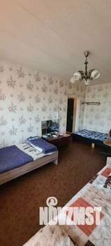 1-к квартира, вторичка, 31м2, 7/9 этаж