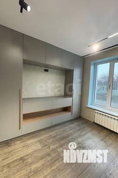 2-к квартира, вторичка, 59м2, 1/7 этаж