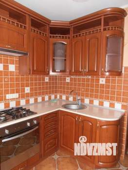 3-к квартира, вторичка, 71м2, 8/10 этаж