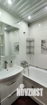 2-к квартира, вторичка, 59м2, 9/10 этаж