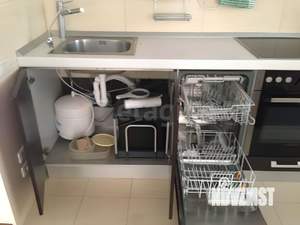 3-к квартира, вторичка, 90м2, 7/16 этаж