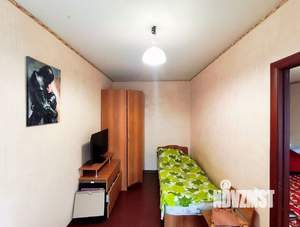 2-к квартира, вторичка, 46м2, 3/5 этаж