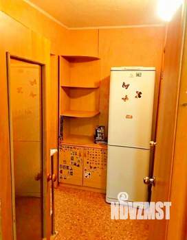 2-к квартира, вторичка, 51м2, 10/10 этаж